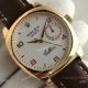Swiss Rolex Cellini Danaos Gold Case White Dial Replica Watch (5)_th.jpg